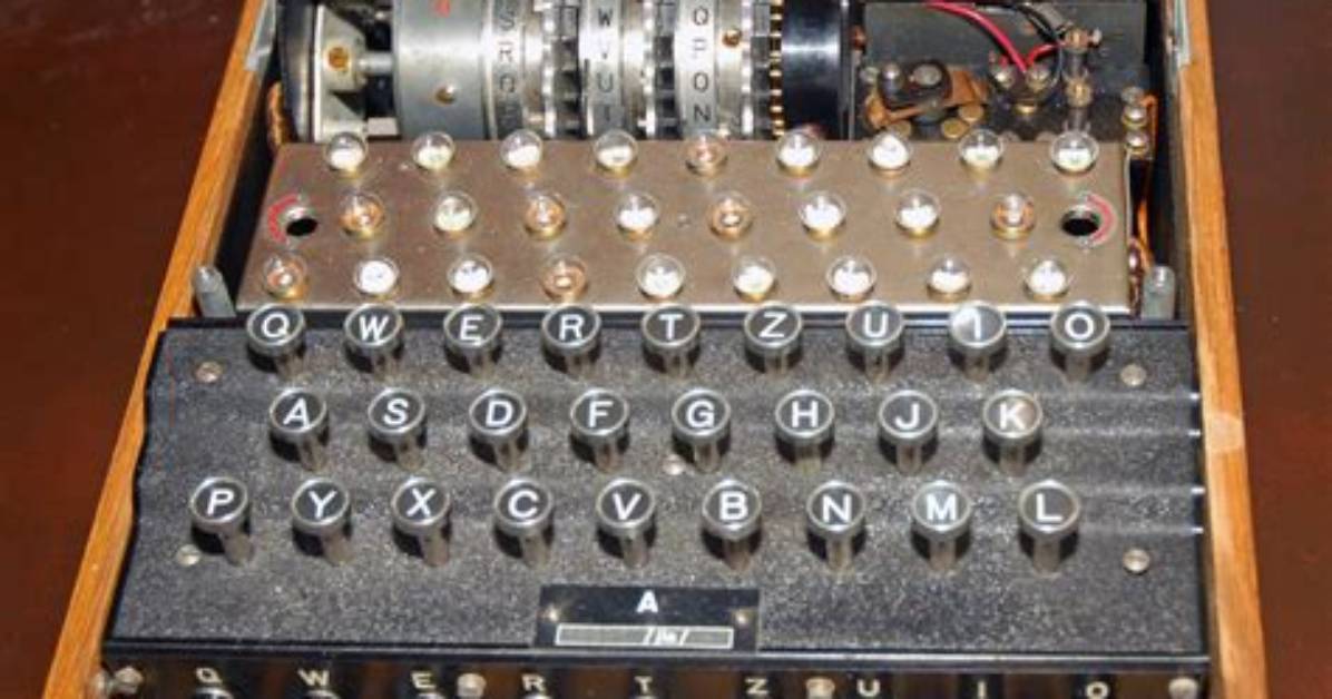 The Enigma of the Minus Man: a Deep Dive into His Life and Legacy