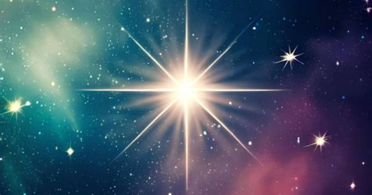The Enigmatic Charm of the June 9 Zodiac Sign