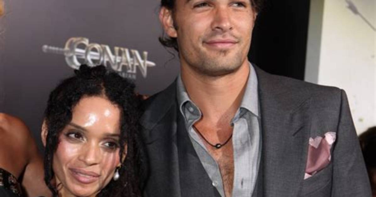 The Enigmatic Love Life of Lisa Bonet: a Detailed Boyfriend List
