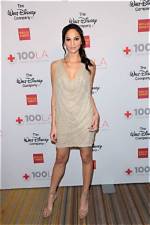 The Enigmatic Ruby Modine: an Exploration of Her Career and Legacy
