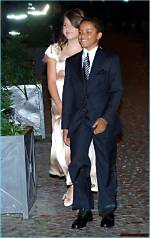The Enigmatic Suri Cruise: a Glimpse into Her Age and Life