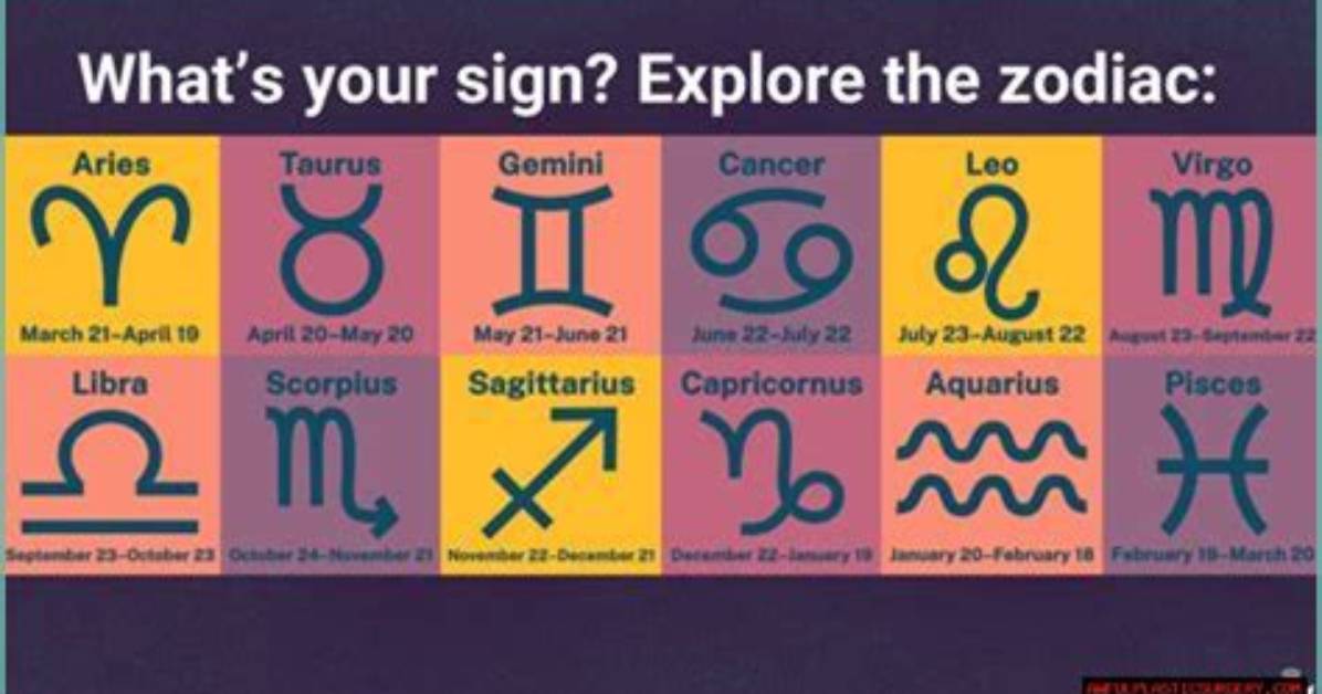 The Enigmatic Traits of the 9Th of June Zodiac Sign