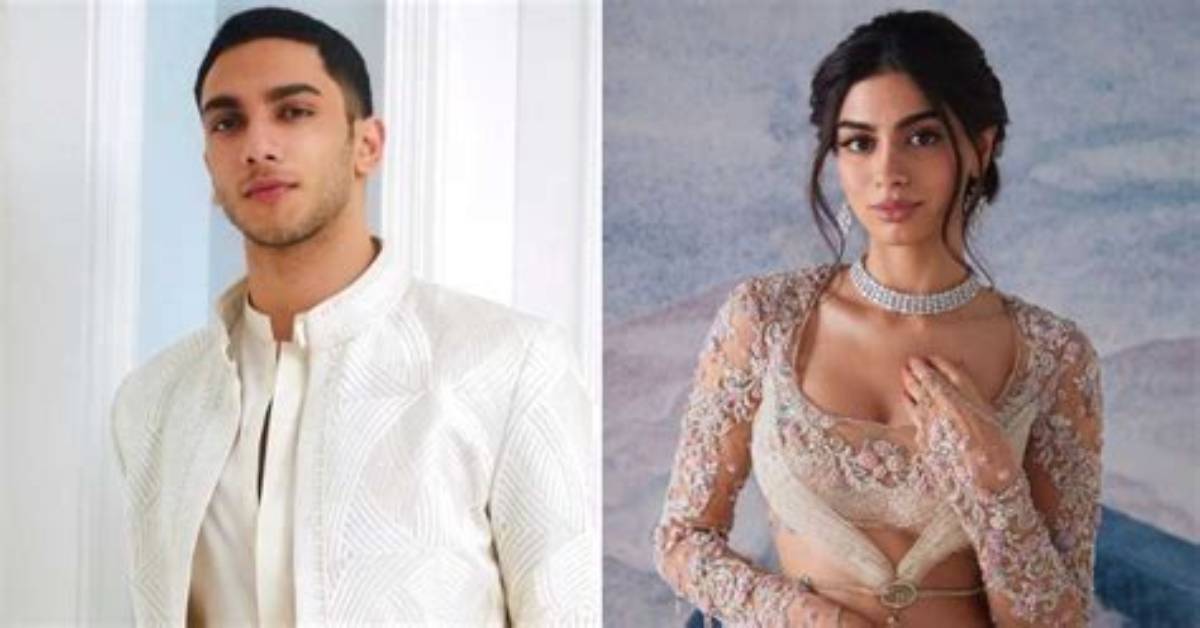 The Enigmatic Wealth of Vedang Raina's Parents: Unveiling Their Net Worth