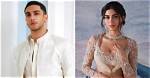 The Enigmatic Wealth of Vedang Raina's Parents: Unveiling Their Net Worth