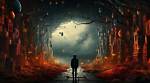 The Enigmatic World of Mellestroy: Unveiling Its Mysteries