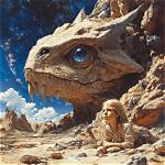 The Enigmatic World of Steve Quayle: Insights from Steve Quayle. Com