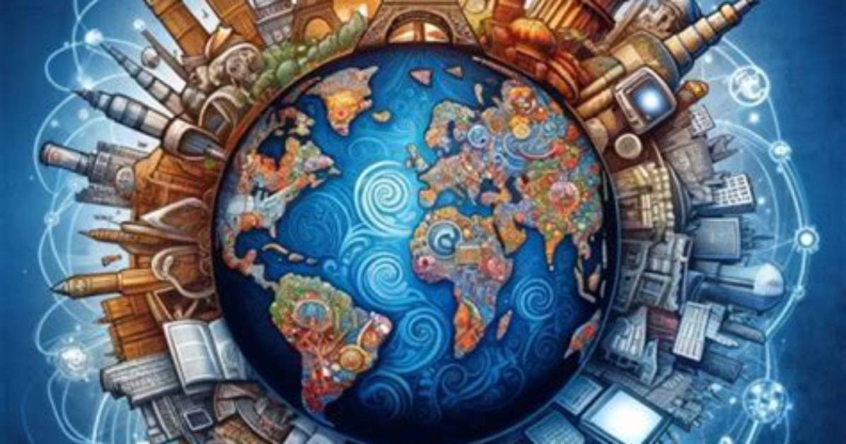 The Enigmatic World of the Mellstroy