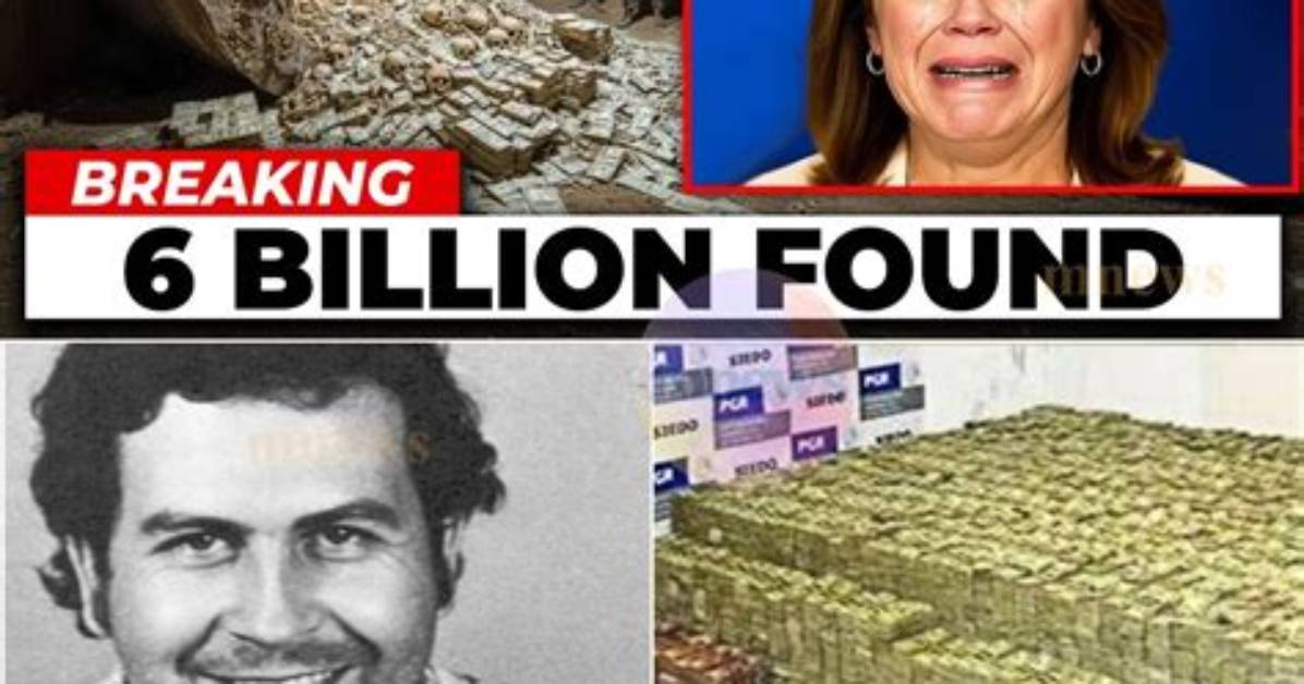 The Enormous Fortune: the Financial Legacy of Michael Jackson