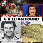 The Enormous Fortune: the Financial Legacy of Michael Jackson