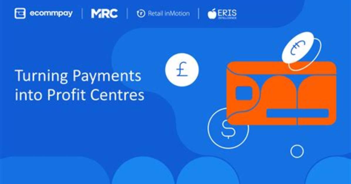 The Enriching Resource on Provider Payments: Providerpayments. Com Echo