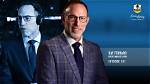 The Epic Journey of Ray Ferraro: a Legendary Sports Career
