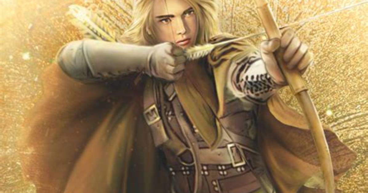 The Epic Saga of "El Hijo Del Vikingo": a Nordic Adventure