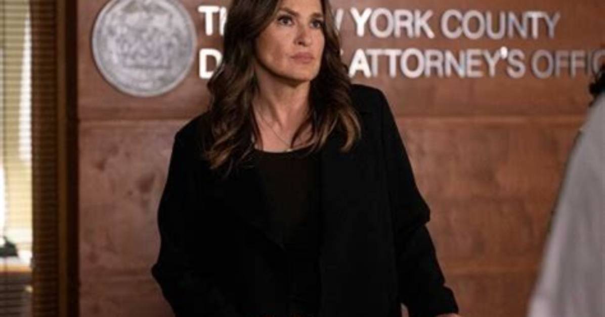The Essential Guide to Benson Justice Court