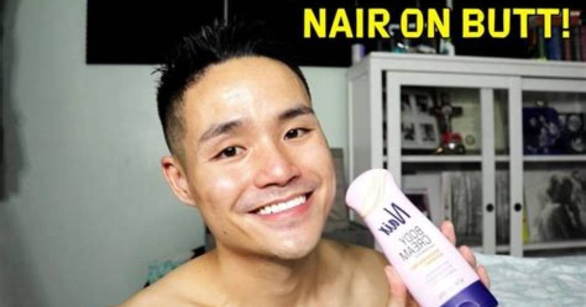 The Essential Guide to Nair's Youtube Marketing Success