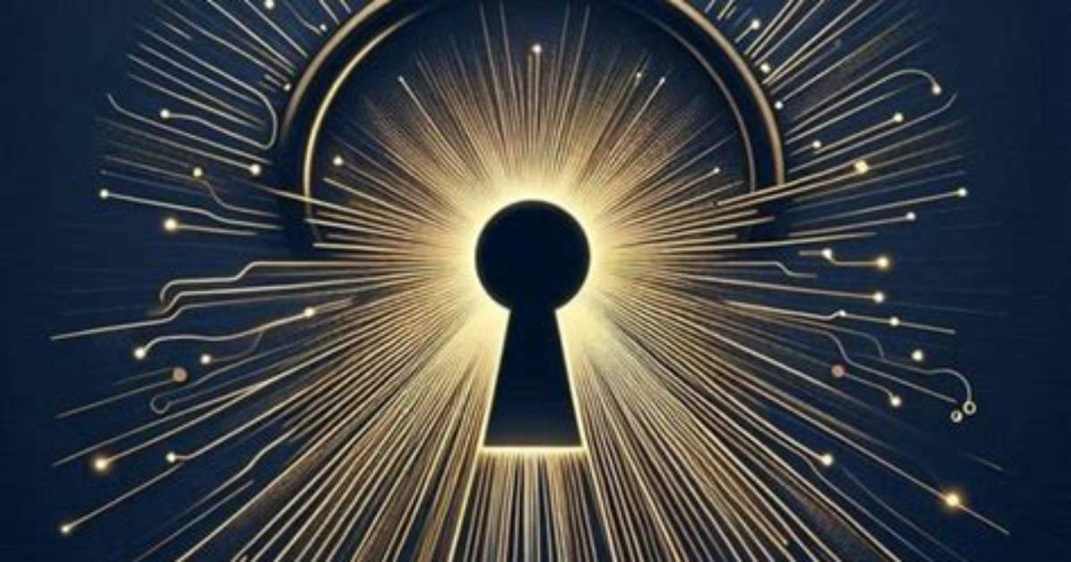 The Essential Guide to Pianku: Unlocking the Power of Modern Music