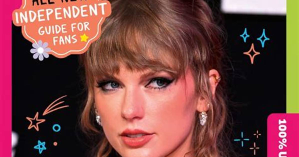 The Essential Guide to Taylor Swift's Parents