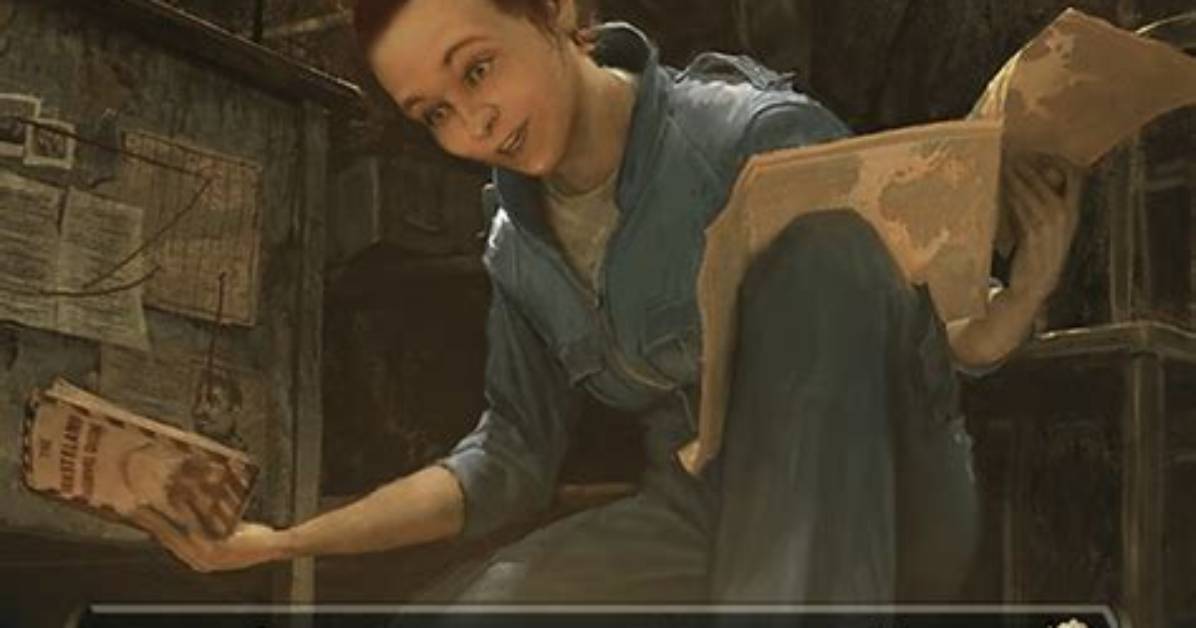 The Essential Mira Brown Guide: Uncover Her Secrets