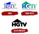 The Evolution and Impact of the Hgtv Network Logo
