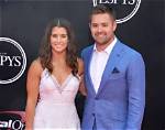 The Exact Height of Danica Patrick: Uncovering the Truth