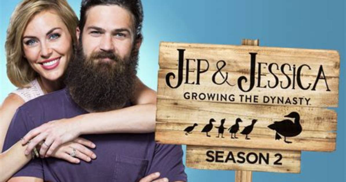 The Extraordinary Life of Jules Jeptha Robertson: a Matriarch's Journey