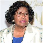 The Extraordinary Lives of Katherine Jackson's Grandchildren