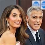 The Faith Behind Amal Clooney's Upbringing: Exploring Her Parents' Religious Beliefs