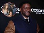 The Family Life of Nfl Legend Reggie Bush