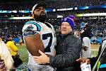 The Fascinating Life of Nfl Star Michael Oher
