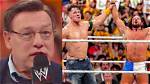 The Father of Aj Styles: Unlocking the Enigma Behind the Wrestling Icon
