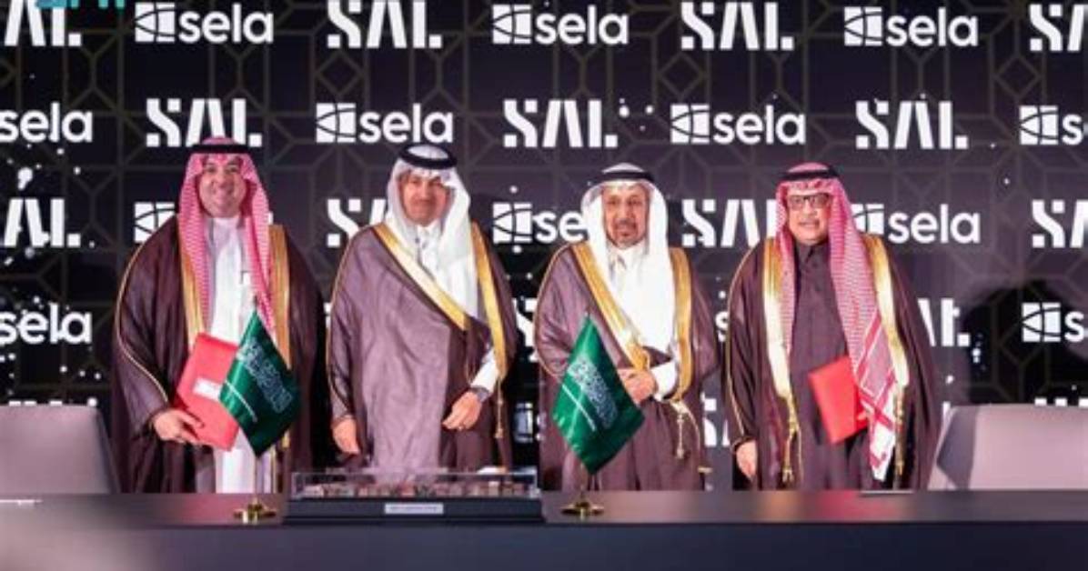 The Financial Landscape of Sela Company: an in-Depth Look at Its Net Worth