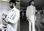 The First Wife of Kareem Abdul-Jabbar: an Exclusive Insight