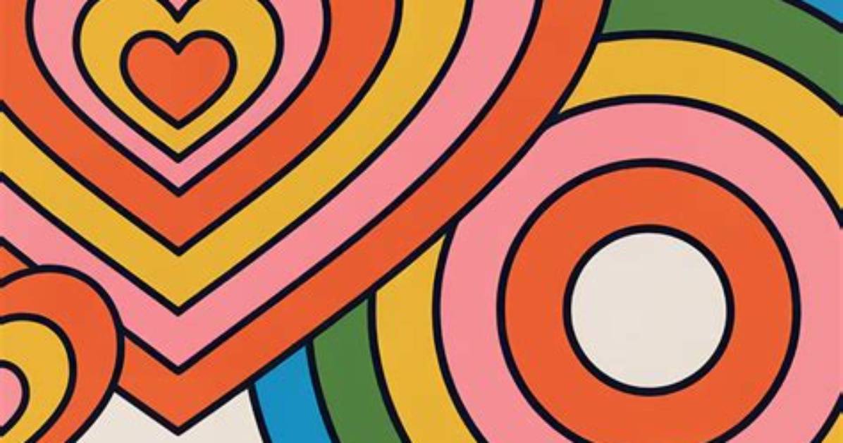 The Funkified Guide to the Groovy "The Funky Town Video"