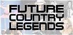 The Future of Country Music Unveiled