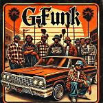 The G-Funk Pioneer and Hip Hop Icon