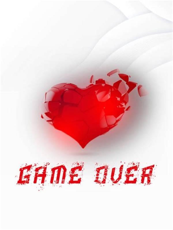 The Game Is Over, Lets Spread Love – Bbnaija Phyna Addresses Her Fans