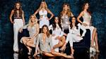 The Glamorous Lives of the Real Housewives of New Jersey: a Deep Dive