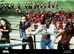 The Guide: Brandi Williams Bring It On