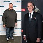 The Heart of Billy Gardell: a Deep Dive into His Life with His Wife