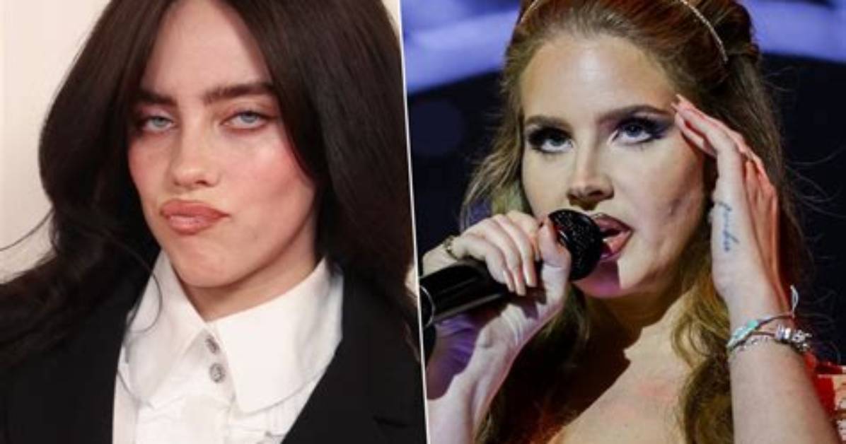 The Heartbreak of Fame: a Look at the Country Singer Who Cheated on His Wife