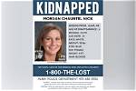 The Heartbreaking Story of Morgan Nick: a Tale of Hope and Resilience