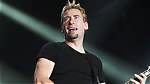 The Heartwarming Story of Chad Kroeger's Fatherhood Journey