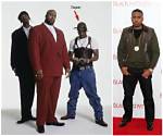 The Height of Legendary Rapper Tupac Shakur: Unveiled