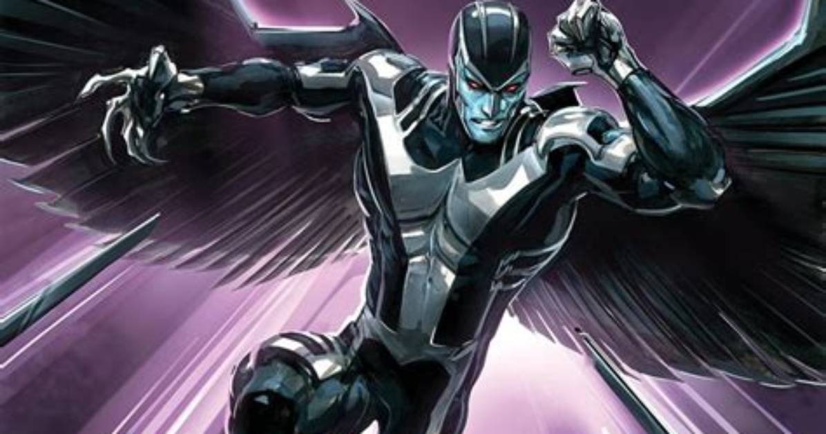 The Hidden Wealth of Superheroes: Exploring the Boys Actors Salaries