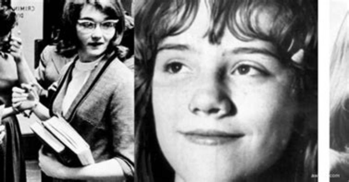 The Horrific Case of Stephanie Baniszewski: a Tragic Loss