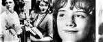 The Horrific Case of Stephanie Baniszewski: a Tragic Loss