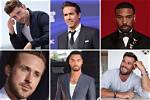 The Hottest Actors of Today: a Look at Their Rise to Fame