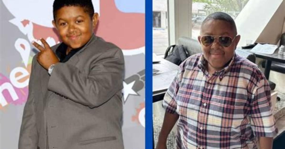 The Iconic Emmanuel Lewis: Child Star to Business Mogul