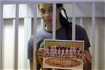 The Identity of Britney Griner: Understanding What She Stands For