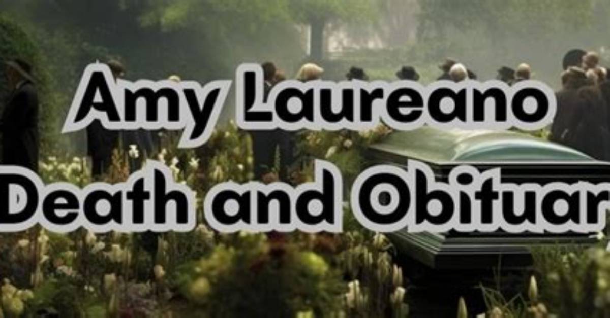 The Impact of Amy Laureano at Brockport University: a Transformative Legacy