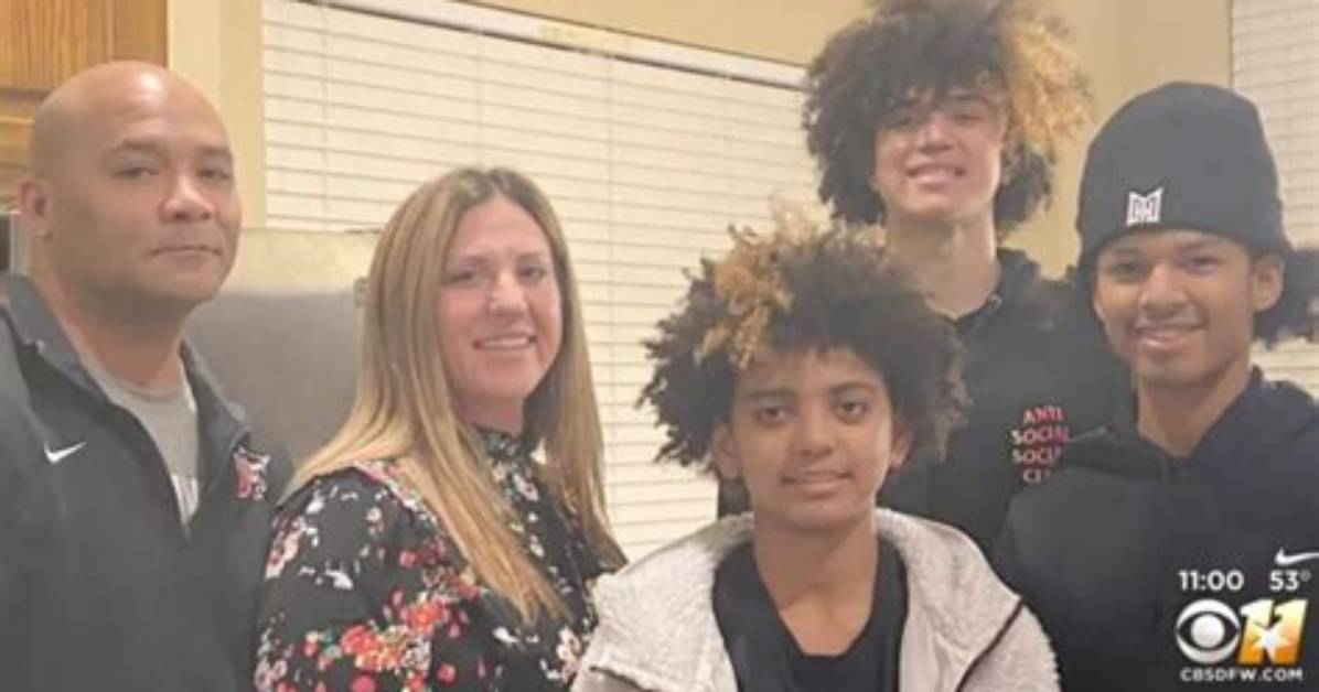 The Impact of Anthony Black's Parents on His Basketball Success